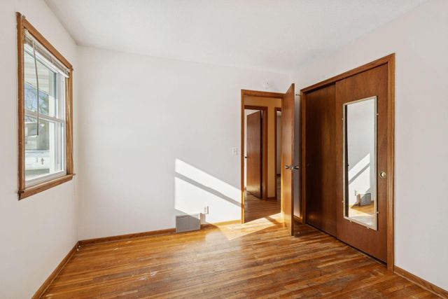 10817 Xerxes Avenue S, Bloomington, MN 55431