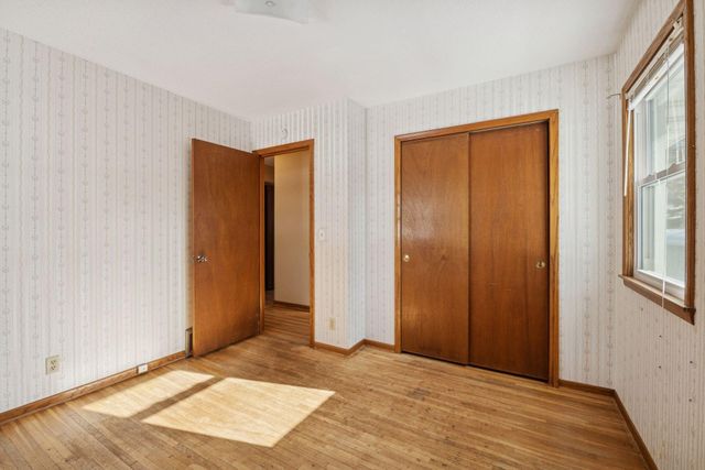 10817 Xerxes Avenue S, Bloomington, MN 55431