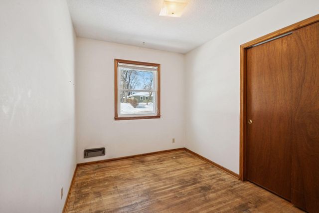 10817 Xerxes Avenue S, Bloomington, MN 55431