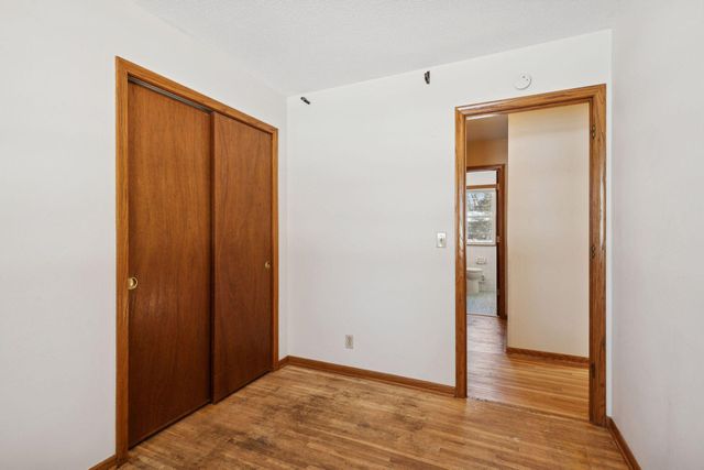 10817 Xerxes Avenue S, Bloomington, MN 55431