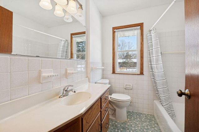 10817 Xerxes Avenue S, Bloomington, MN 55431