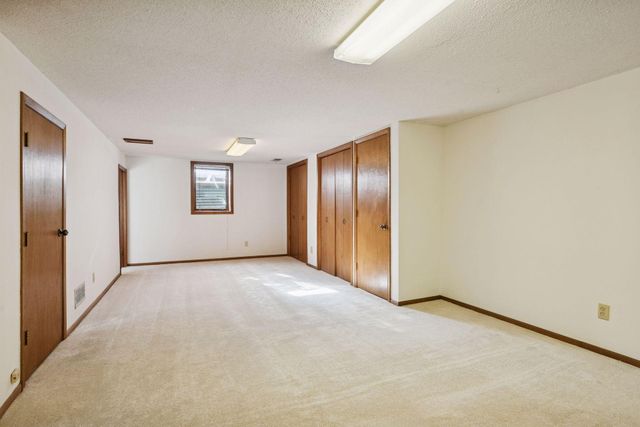 10817 Xerxes Avenue S, Bloomington, MN 55431