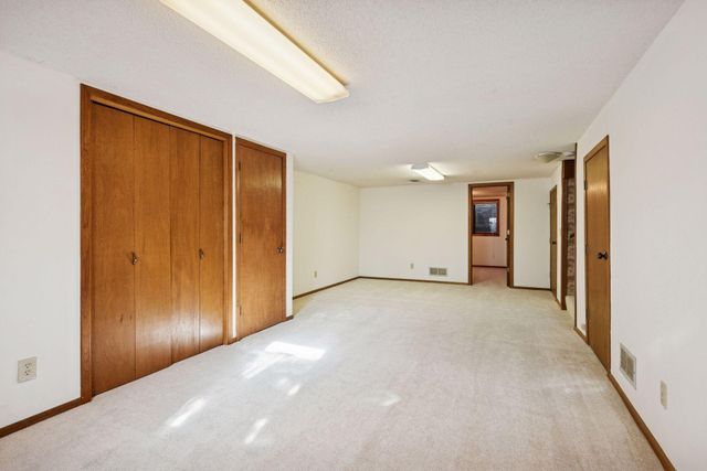 10817 Xerxes Avenue S, Bloomington, MN 55431