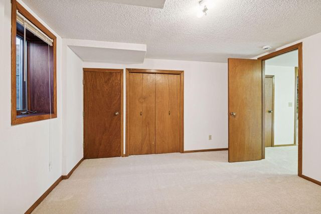 10817 Xerxes Avenue S, Bloomington, MN 55431