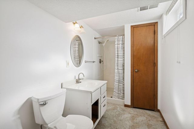 10817 Xerxes Avenue S, Bloomington, MN 55431