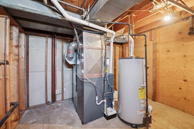 10817 Xerxes Avenue S, Bloomington, MN 55431