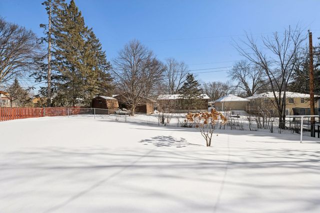 10817 Xerxes Avenue S, Bloomington, MN 55431