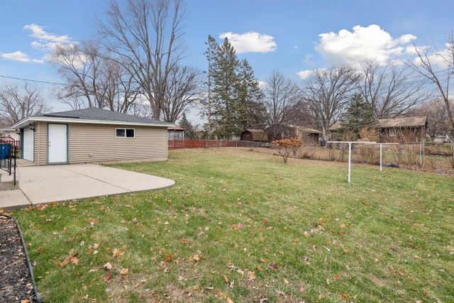 10817 Xerxes Avenue S, Bloomington, MN 55431