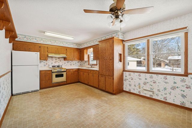 10817 Xerxes Avenue S, Bloomington, MN 55431