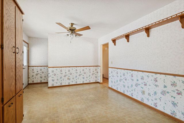 10817 Xerxes Avenue S, Bloomington, MN 55431