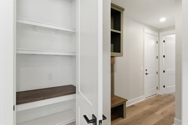 8050 W PQ Avenue, Texas Twp, MI 49009