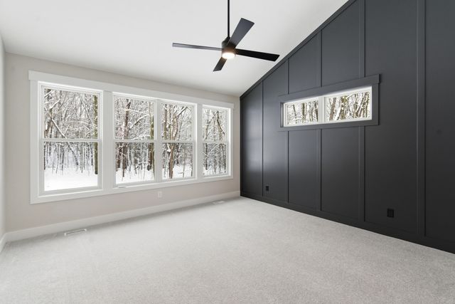 8050 W PQ Avenue, Texas Twp, MI 49009