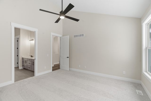 8050 W PQ Avenue, Texas Twp, MI 49009