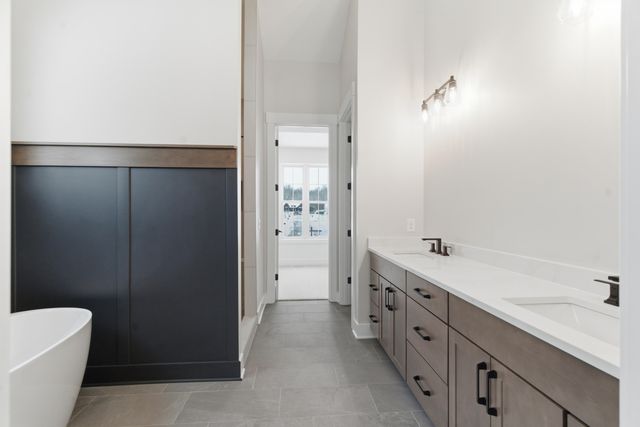 8050 W PQ Avenue, Texas Twp, MI 49009