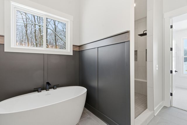 8050 W PQ Avenue, Texas Twp, MI 49009