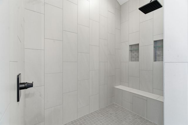 8050 W PQ Avenue, Texas Twp, MI 49009