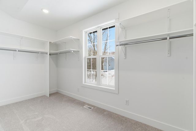 8050 W PQ Avenue, Texas Twp, MI 49009