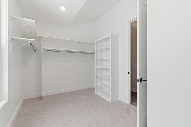 8050 W PQ Avenue, Texas Twp, MI 49009