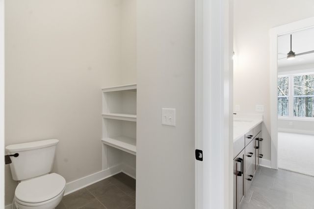 8050 W PQ Avenue, Texas Twp, MI 49009