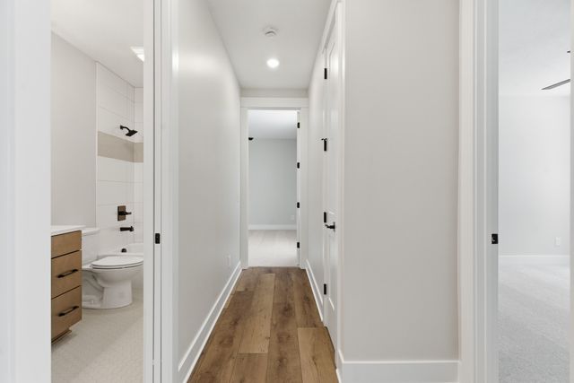 8050 W PQ Avenue, Texas Twp, MI 49009