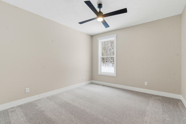 8050 W PQ Avenue, Texas Twp, MI 49009