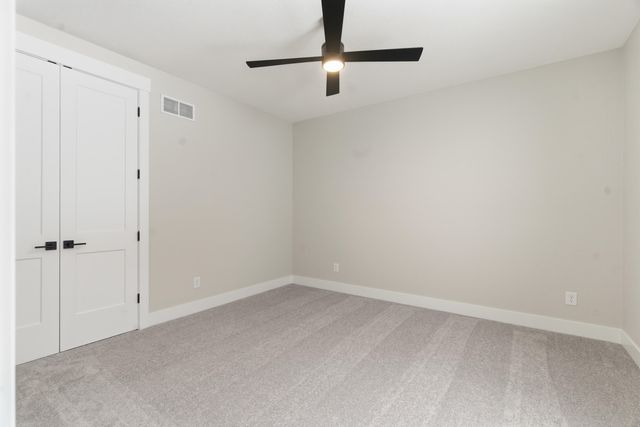 8050 W PQ Avenue, Texas Twp, MI 49009