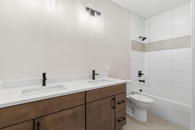 8050 W PQ Avenue, Texas Twp, MI 49009