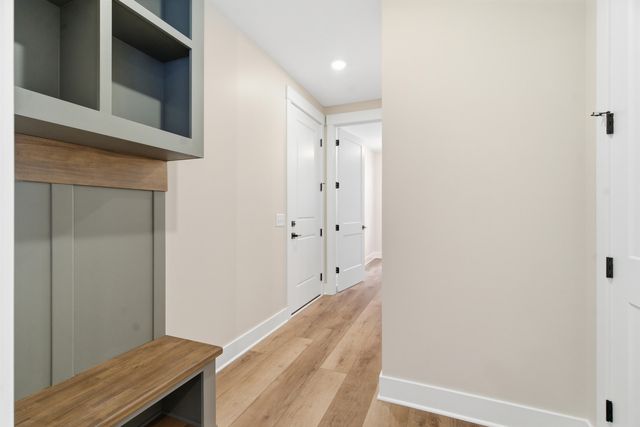 8050 W PQ Avenue, Texas Twp, MI 49009