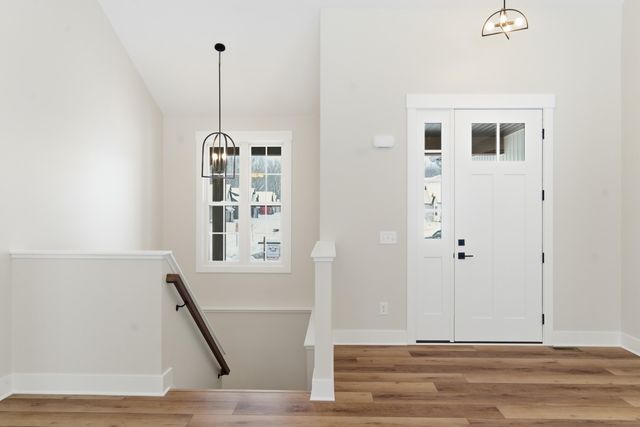 8050 W PQ Avenue, Texas Twp, MI 49009