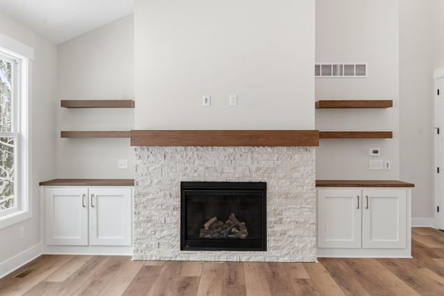 8050 W PQ Avenue, Texas Twp, MI 49009