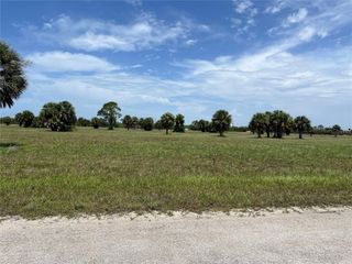 11 LOON LANE, Placida, FL 33946
