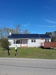 339 Shipley Lane, Dayton, TN 37321