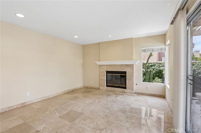 2521 Avenita Alpera, Tustin, CA 92782