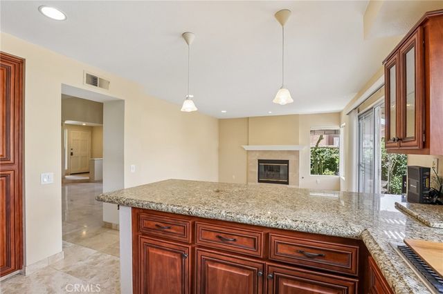2521 Avenita Alpera, Tustin, CA 92782