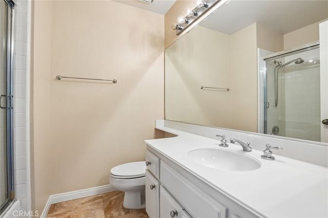 2521 Avenita Alpera, Tustin, CA 92782