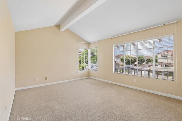 2521 Avenita Alpera, Tustin, CA 92782