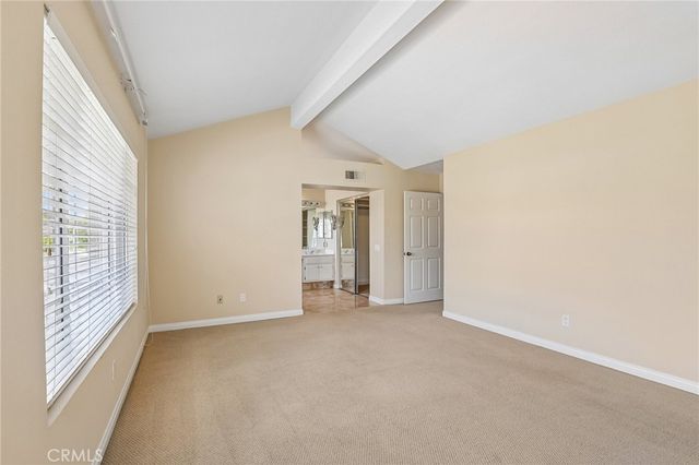 2521 Avenita Alpera, Tustin, CA 92782