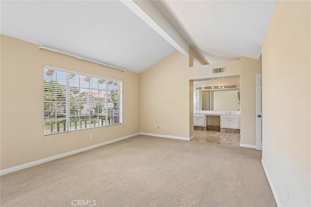 2521 Avenita Alpera, Tustin, CA 92782