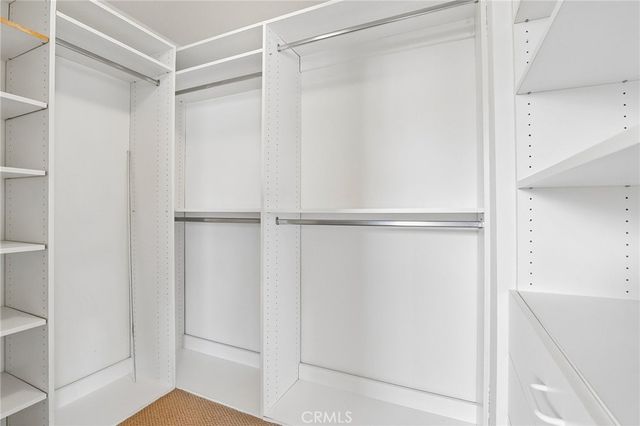 2521 Avenita Alpera, Tustin, CA 92782