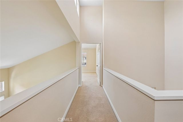 2521 Avenita Alpera, Tustin, CA 92782