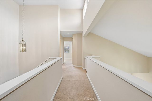 2521 Avenita Alpera, Tustin, CA 92782