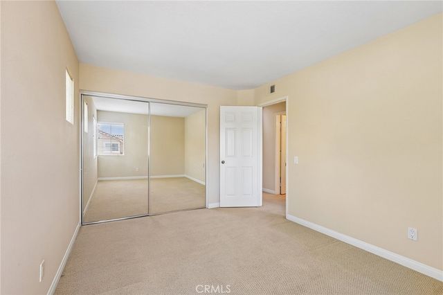 2521 Avenita Alpera, Tustin, CA 92782