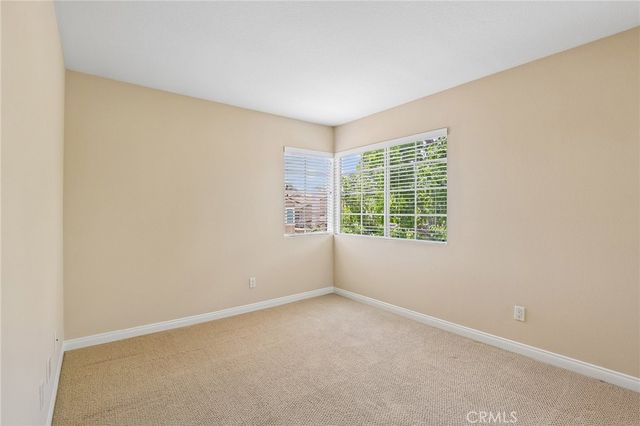 2521 Avenita Alpera, Tustin, CA 92782