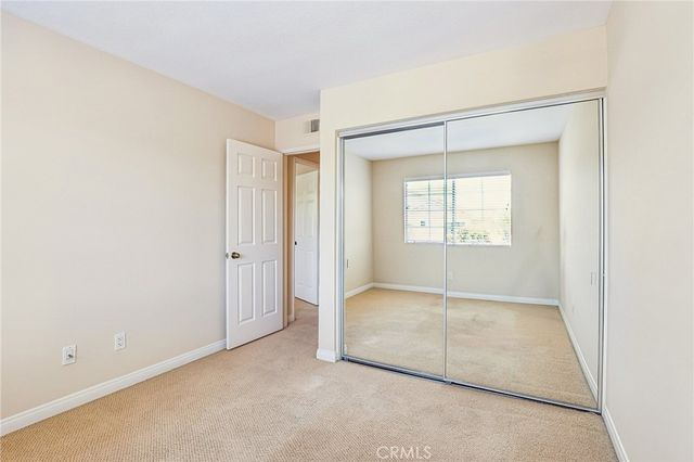 2521 Avenita Alpera, Tustin, CA 92782