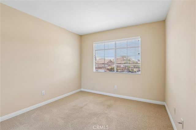2521 Avenita Alpera, Tustin, CA 92782