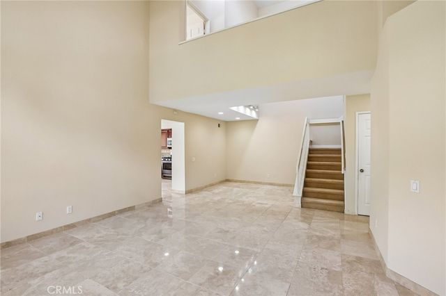 2521 Avenita Alpera, Tustin, CA 92782