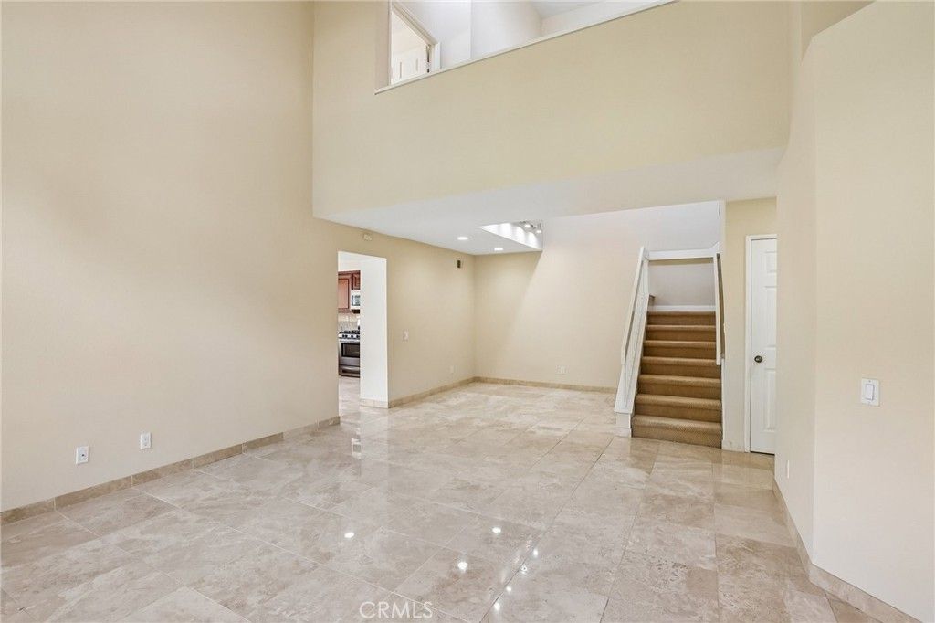 2521 Avenita Alpera, Tustin, CA 92782 — photo 4