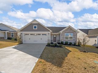 921 Blue Willow Court, Spartanburg, SC 29302