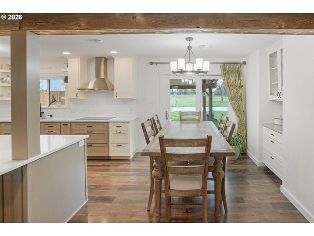 30596 HORSESHOE Dr, Albany, OR 97321