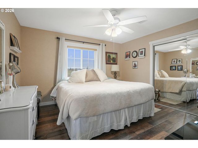 30596 HORSESHOE Dr, Albany, OR 97321